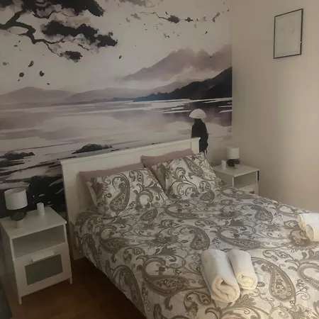 Gaga 1 * Filmski Grad